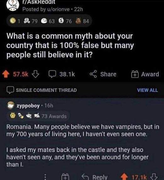 non aesthetic things (@picturesfoider) on Twitter photo 