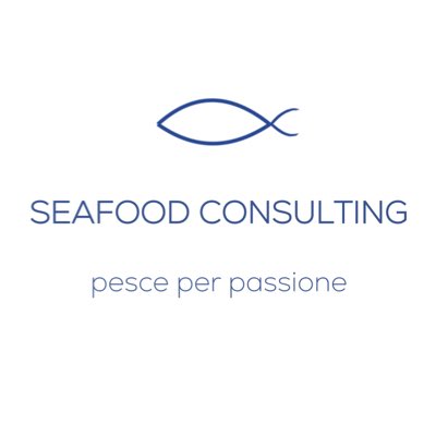 seafoodcons's tweet photo. #NuovaFotoProfilo https://t.co/GWssEY1J4B