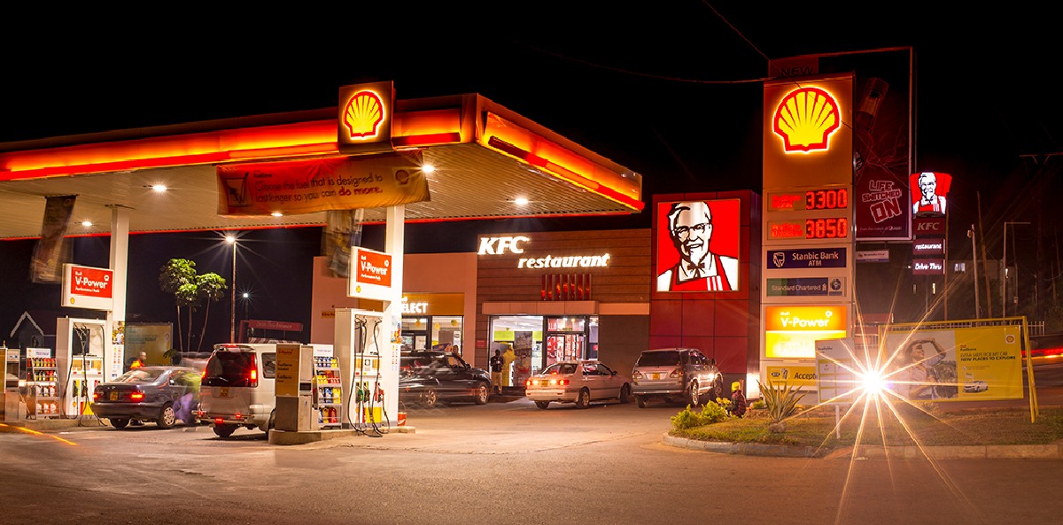 Stabex International Limited tweet media