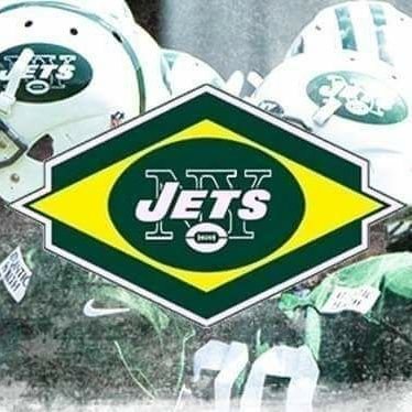 JetsBrasil's tweet photo. Depois de uma década, estamos mudando um pouco. https://t.co/UMHbNLo0A5