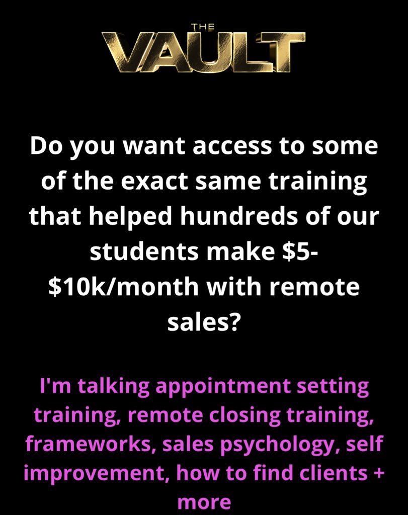 Talkwithluke tweet media