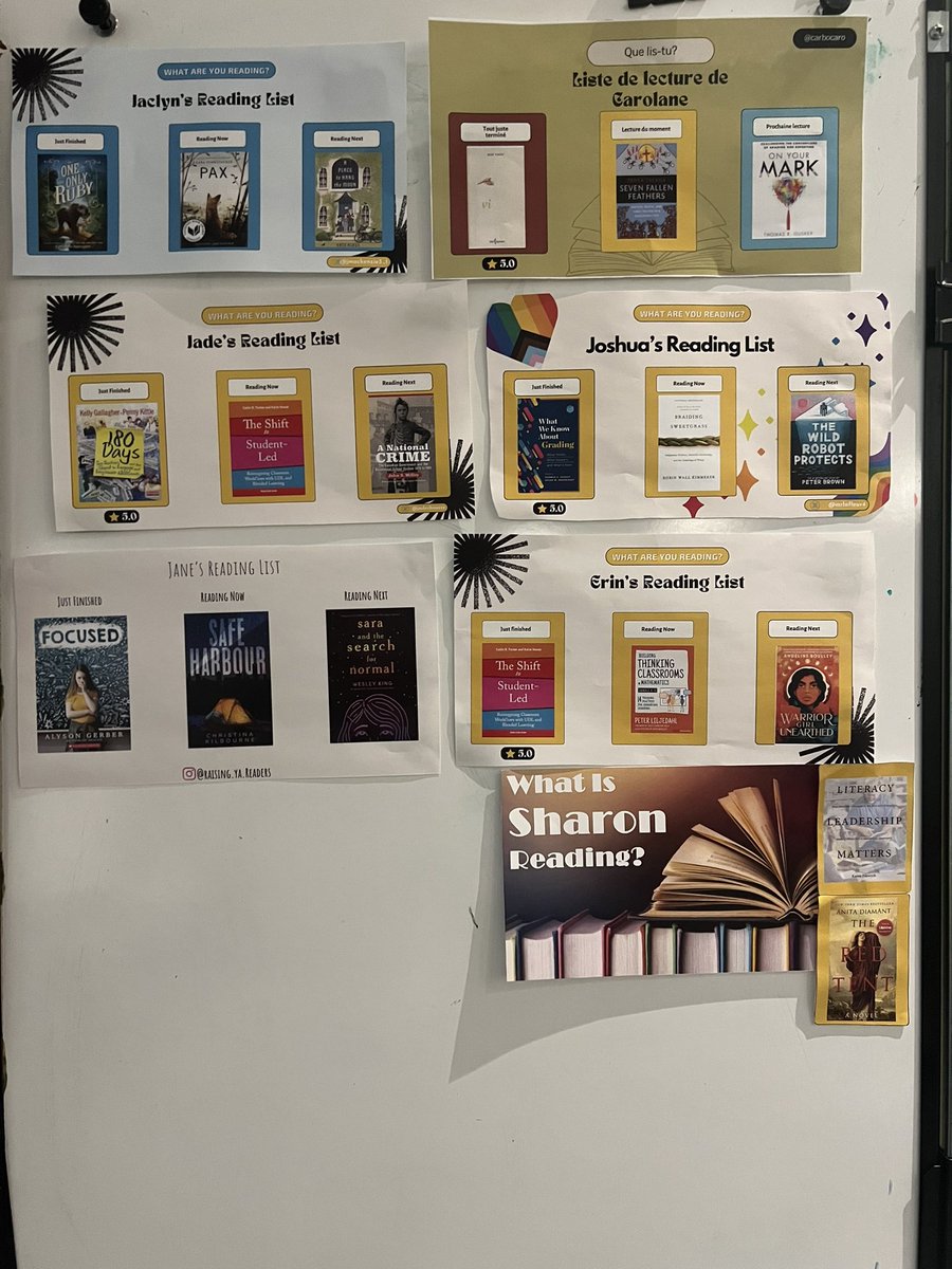 A great day of learning and discussion at the 180 Days PL. Thank you cohort A for a meaningful day! #RVSed