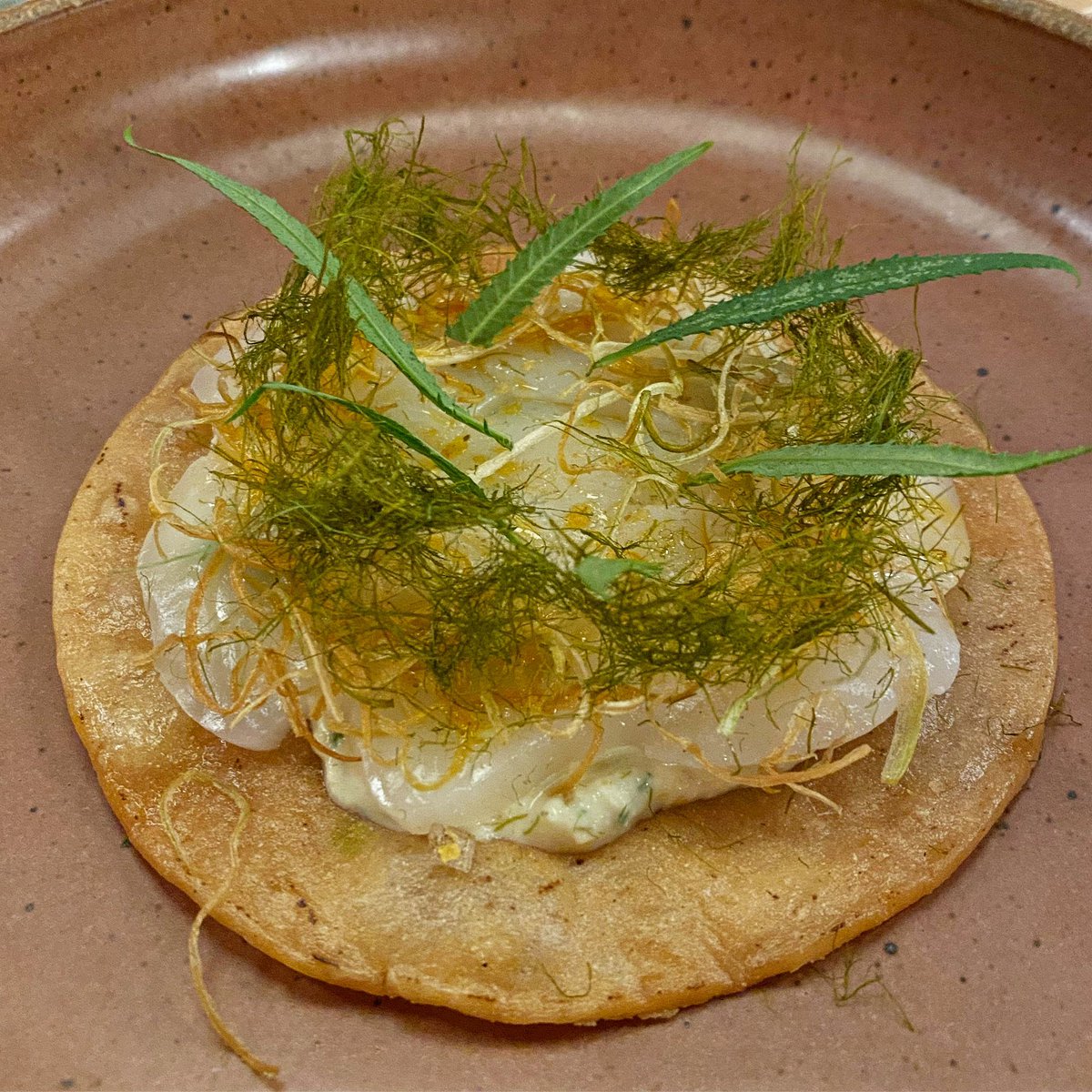 Ron Fong tweet media