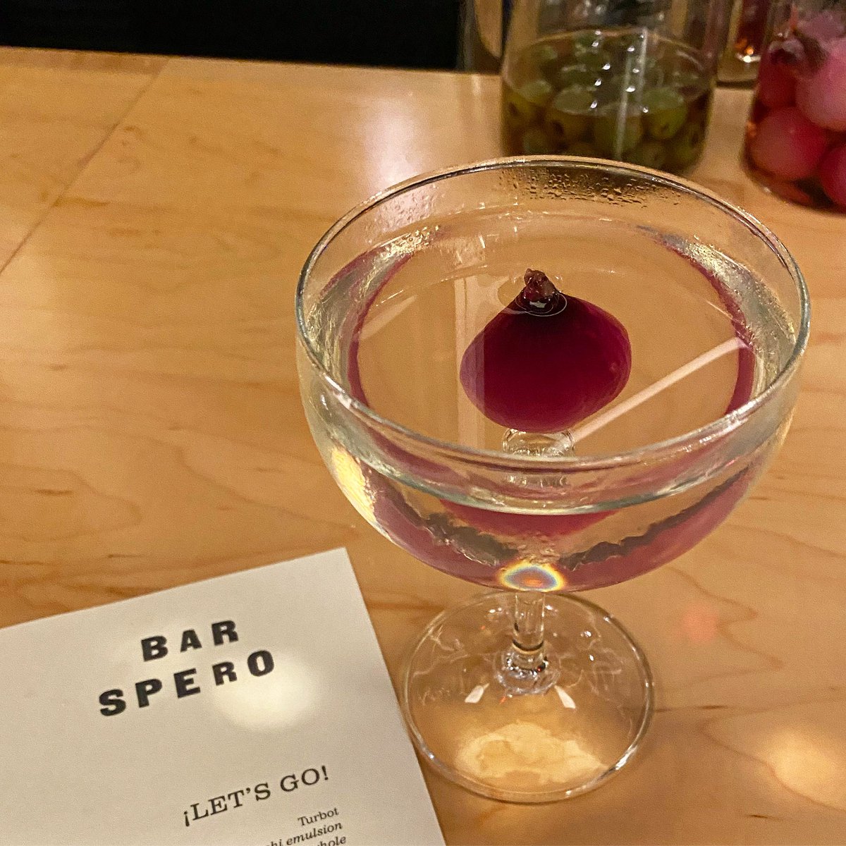 Ron Fong tweet media