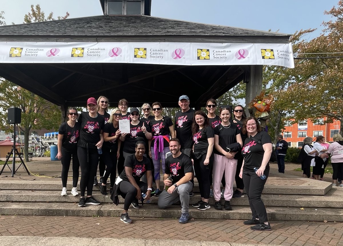 PEI BioAlliance tweet media