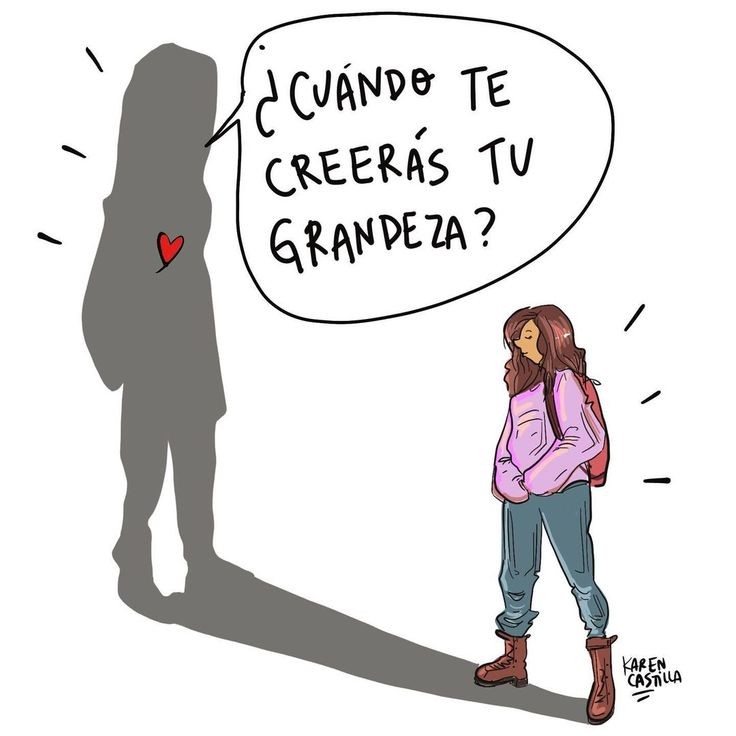 EduardoFloMa1's tweet image. Hola buen día, en el vasto universo de posibilidades, tu existencia es un milagro en sí misma. No subestimes tu valor. Que tan grande eres? 👊🤩 #FelizMartes