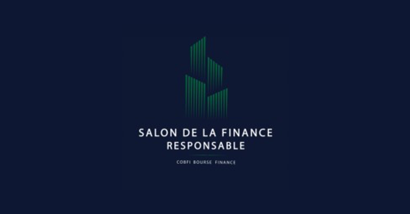 KedgeBS's tweet photo. #aKtuKEDGE 📰 | Cette semaine :
🚛 @sonepar parraine les programmes en Global Supply Chain
📚 @VirginieMartin_, entre géopolitique et séries
📅 Événement étudiant sur l’humour
🏠 Succès d’une start-up créée par des diplômés du Bachelor
🏦 Salon de la finance durable