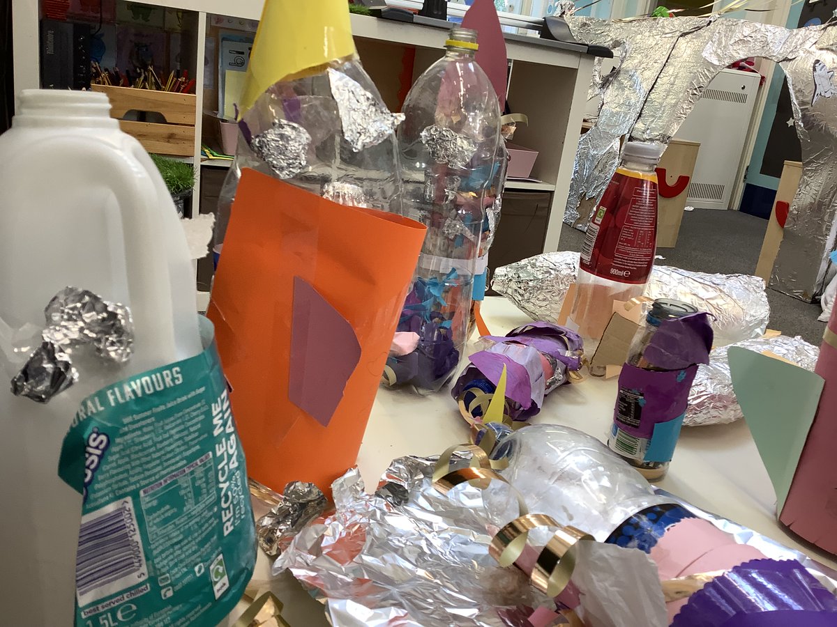 Miss Harris Dosbarth 3 tweet media