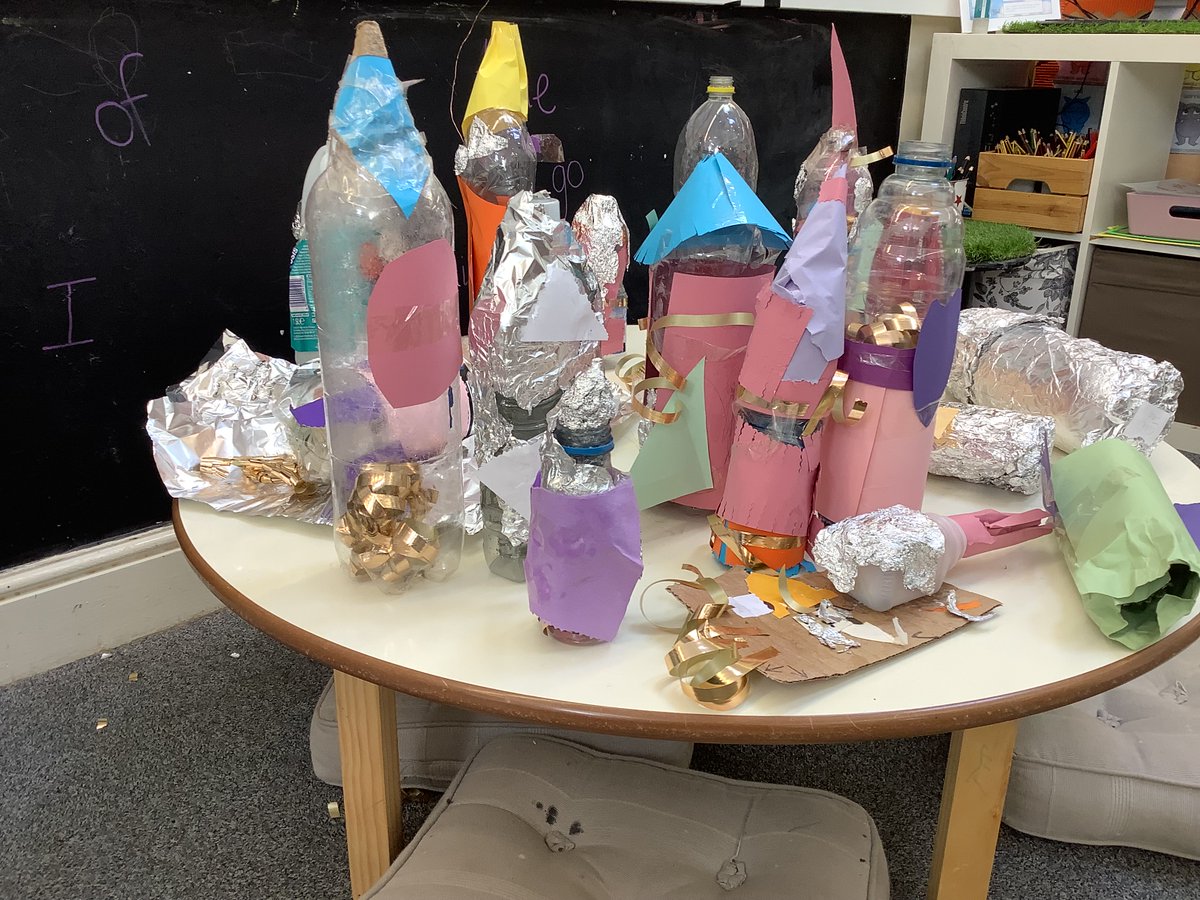 Miss Harris Dosbarth 3 tweet media