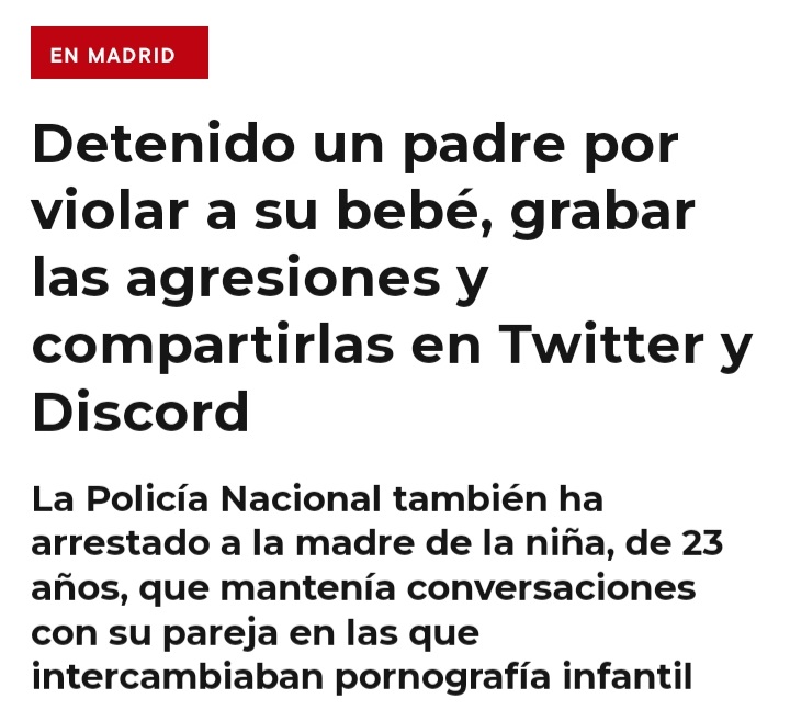 malena sánchez tweet media