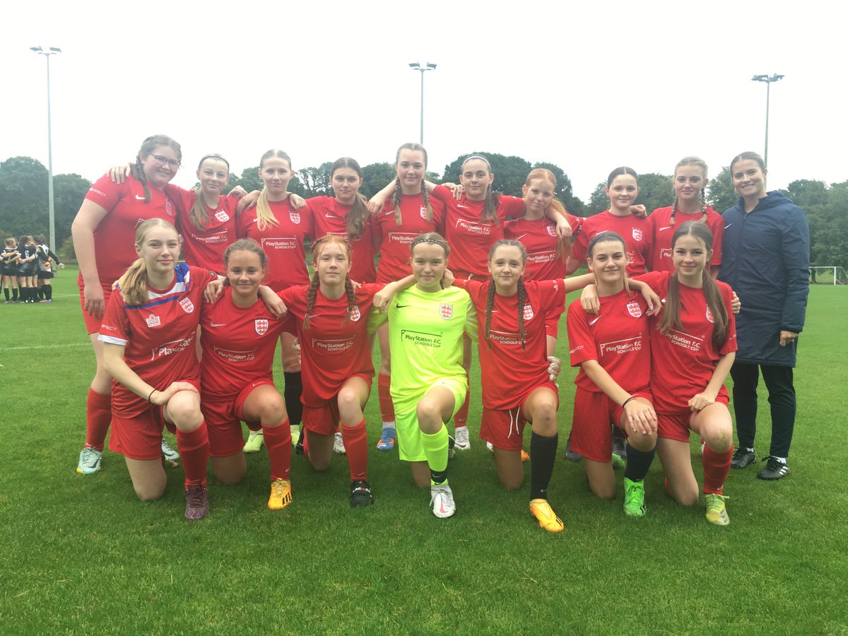 faischools's tweet photo. ๐๏ธ SAFIB #RodHoustonCup serves up some surprises this week in Lilleshall
๐ค An exciting conclusion will see @PresAthenry face off against @LoretoKilkenny tomorrow morning while @southhunsleype look to take full points from @caerleongirlspe
๐ https://t.co/PYmYULjfqb https://t.co/8BpfSAymTO