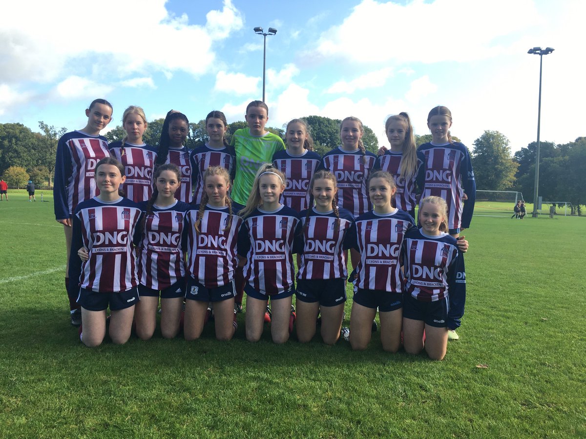 faischools's tweet photo. ๐๏ธ SAFIB #RodHoustonCup serves up some surprises this week in Lilleshall
๐ค An exciting conclusion will see @PresAthenry face off against @LoretoKilkenny tomorrow morning while @southhunsleype look to take full points from @caerleongirlspe
๐ https://t.co/PYmYULjfqb https://t.co/8BpfSAymTO