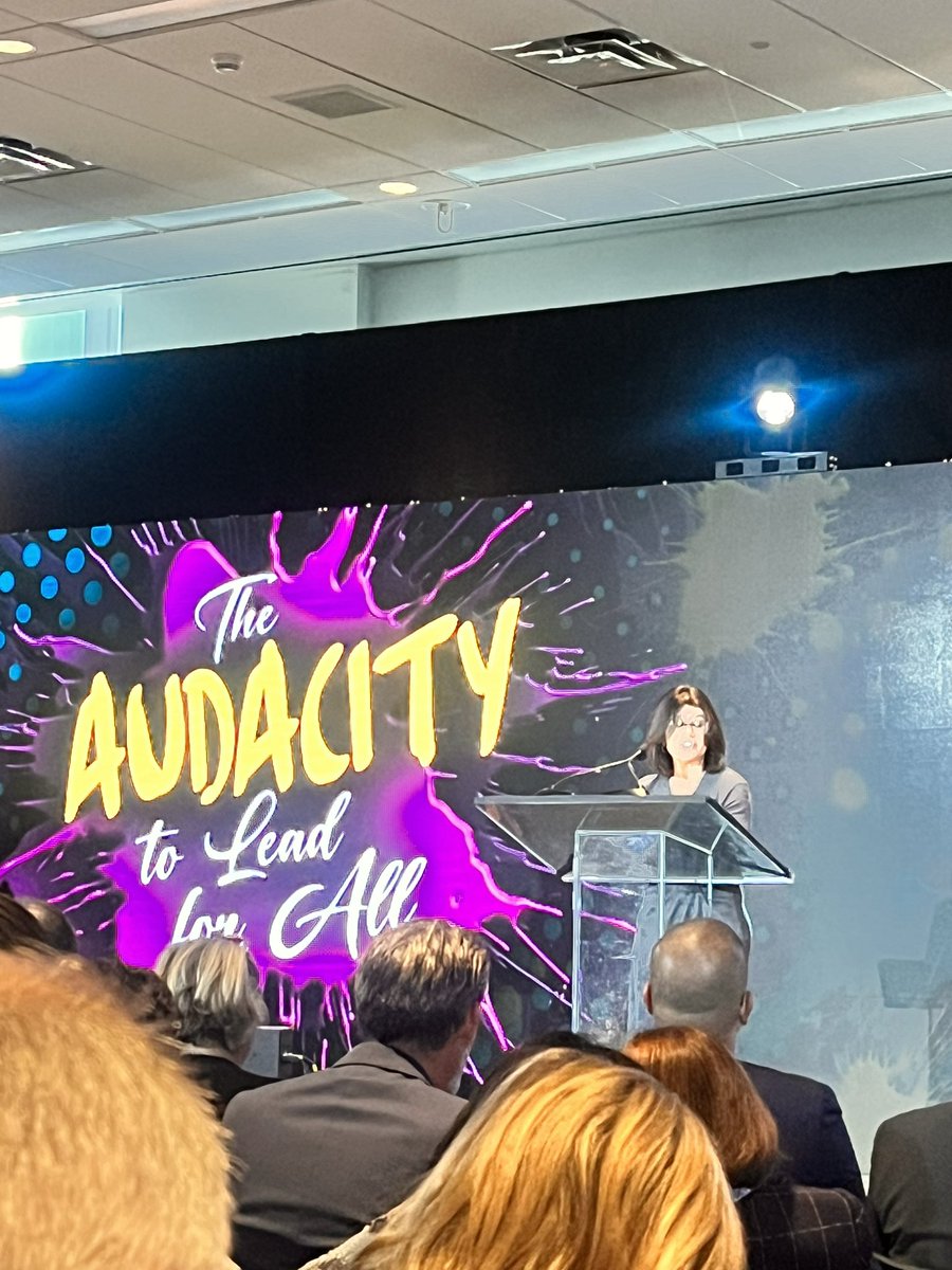 Andrew Kourt tweet media