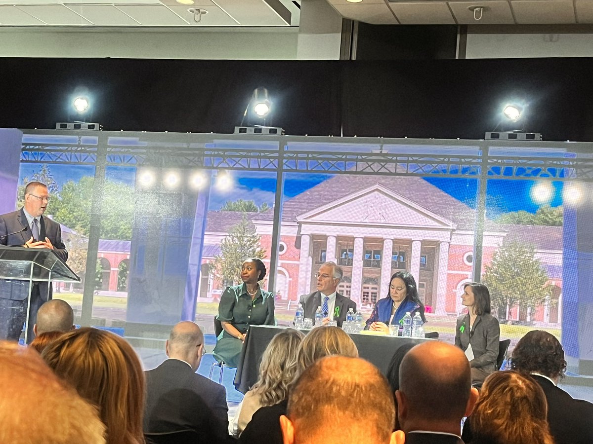 Andrew Kourt tweet media