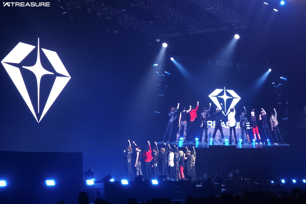 Dopiyoung's tweet photo. Reflecting on an incredible two days fanmeeting in Aichi. The moments we’ve shared have been nothing short of magical. Laughter, smiles, and a whole lot of love filled the air as we celebrated together with the amazing Teume. https://t.co/BM2qVQztPR