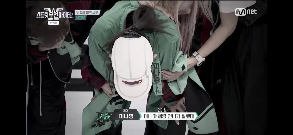 why_doushite's tweet photo. 이세상 모른 로맨스 샷따내립니다 https://t.co/1K1Z0KgA6h