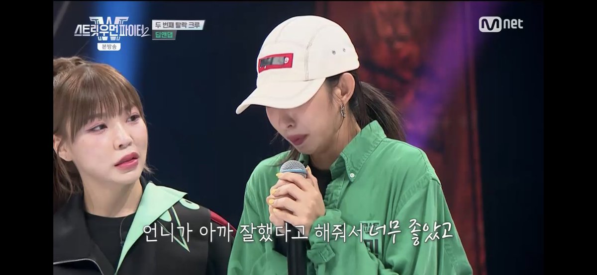 why_doushite's tweet photo. 이세상 모른 로맨스 샷따내립니다 https://t.co/1K1Z0KgA6h