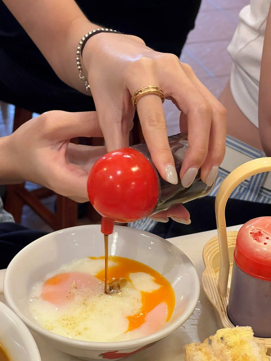 gresciia's tweet image. 自然の中で過ごす時間は、心の平和をもたらしてくれます。