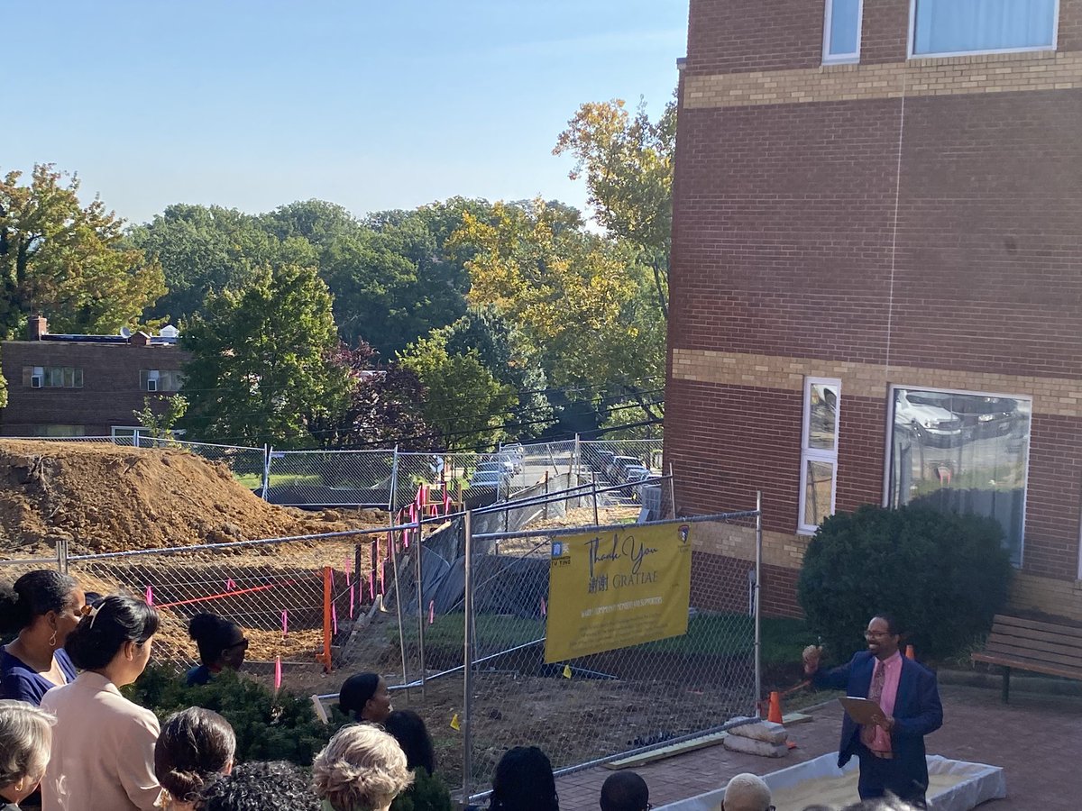 DC Special Ed Co-op (@specialedcoop) on Twitter photo We are so excited for our friends at <a href="/WashingtonLatin/">Washington Latin PCS</a> and <a href="/YuYingPCS/">Washington Yu Ying</a> #groundbreaking We are so excited for our friends at <a href="/WashingtonLatin/">Washington Latin PCS</a> and <a href="/YuYingPCS/">Washington Yu Ying</a> #groundbreaking