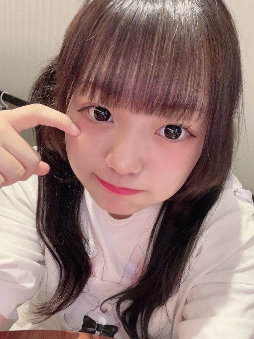 Twitterのコスプレ画像25