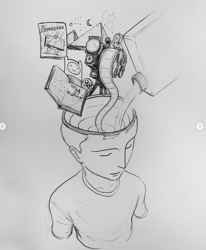 Chack more: fiverr.com/ladydesigner/d…
.
.
.
.
#stocks #NobelPrize #Suarez #dazai #ChampionsLeague