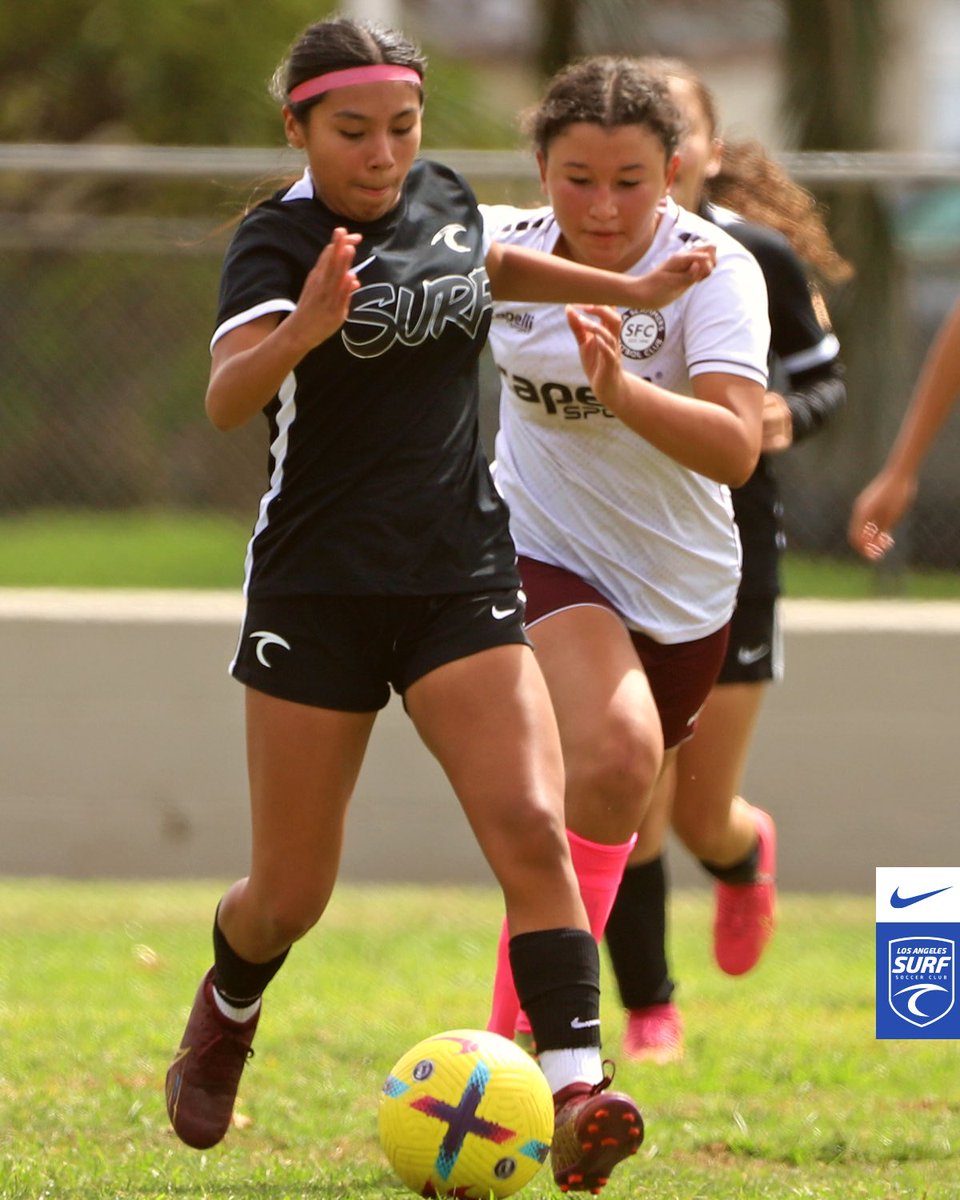 LASurfSoccer's tweet image. Go ahead and SPRINKLE THEM with Your Flowers today and let’s take this TUESDAY at it’s Most TOTALLY TUBULAR LEVEL 🌊🏄‍♀️

HAPPY #TUESDAYTEAM SURF NATION ‼️🙌🎉🎊