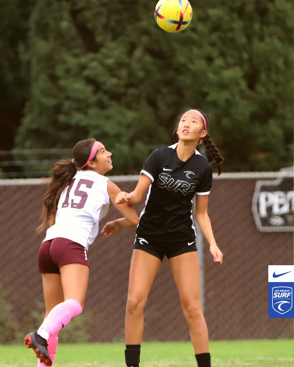 LASurfSoccer's tweet image. Go ahead and SPRINKLE THEM with Your Flowers today and let’s take this TUESDAY at it’s Most TOTALLY TUBULAR LEVEL 🌊🏄‍♀️

HAPPY #TUESDAYTEAM SURF NATION ‼️🙌🎉🎊