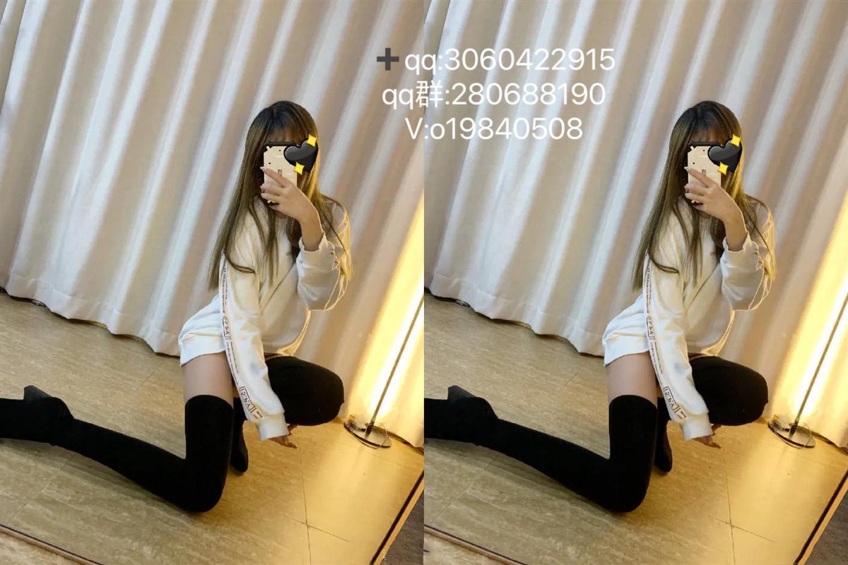 Crystal15305978's tweet photo. lpay?
#三亚 https://t.co/z8gt4TbLdR
