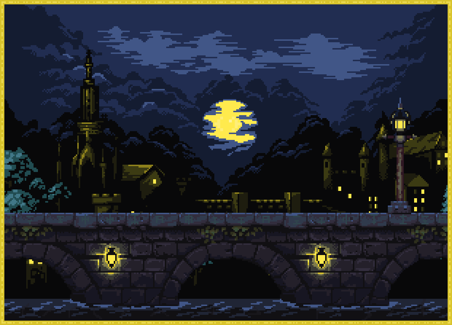 PuzzleBoxGames | The Dungeon Beneath tweet media