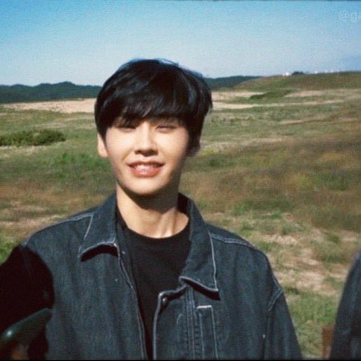 byomi1k's tweet photo. #Happy29thOurStarIlhoon
#나_일훈쓰_스물아홉인디
생일축하해♥ 행복한 하루 보내렴 https://t.co/GxGnJaniC9