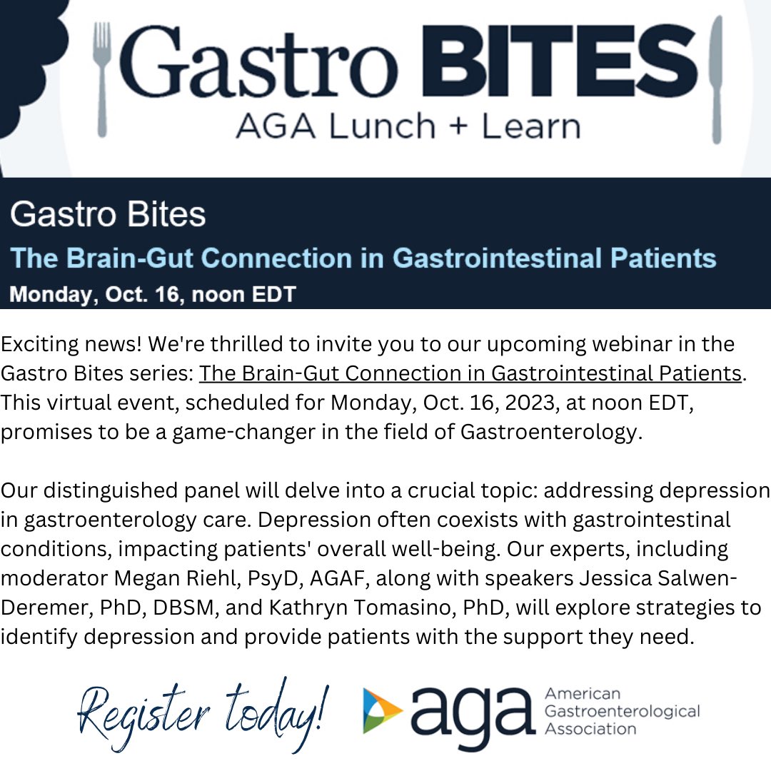 ⭐️Megan E. Riehl, PsyD⭐️ (@drriehl) on Twitter photo We hope you will join us! 
Register: us02web.zoom.us/webinar/regist… We hope you will join us! 
Register: us02web.zoom.us/webinar/regist…