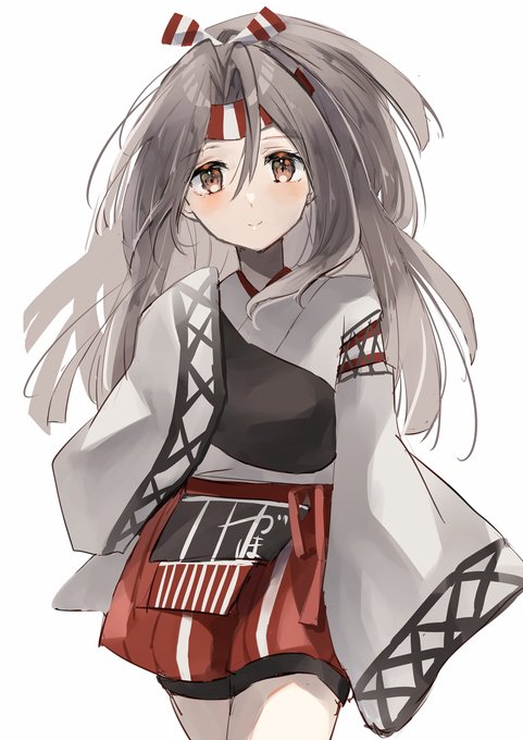 らくがきづほ