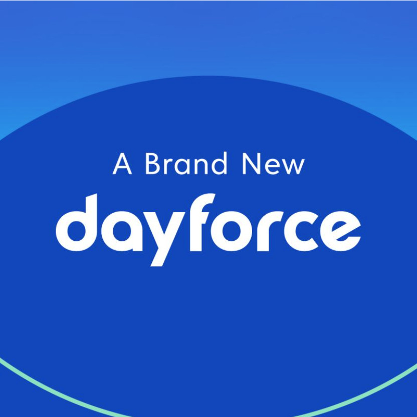 Dayforce represents our products, company, and community at their best, so it is only fitting that we are doubling down on the brand as we look to accelerate our growth as the go-to global people platform!!!

ceridian.com/.../ceridian-t…