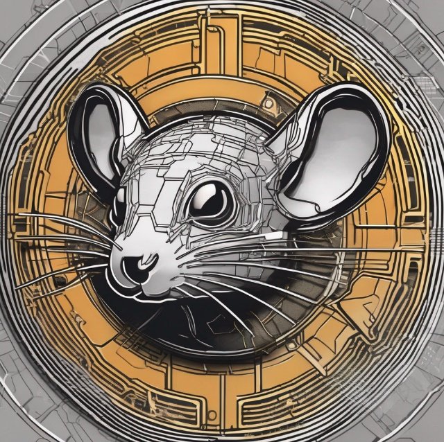 🚨NFT GIVEAWAY🚨
          - AI # 518 - 🔥💯
Artist(I don't know...sorry) 💕
Collection ➡️AI - success 
Follow me🔔and👇
<a href="/IceCreamGreezer/">That Guy</a> 
<a href="/NFTArtistDutch/">Kevin v M 🇳🇱</a> 
<a href="/NFTschrabbivi2d/">NFT_schrabbi_vi2d</a> 
❤️RT+matic add+RT my pinned 📌
⏰72
🏆9×1nft each
#NFTCommunitys #nftcollectors 
#DigitalArtist #NFTArts