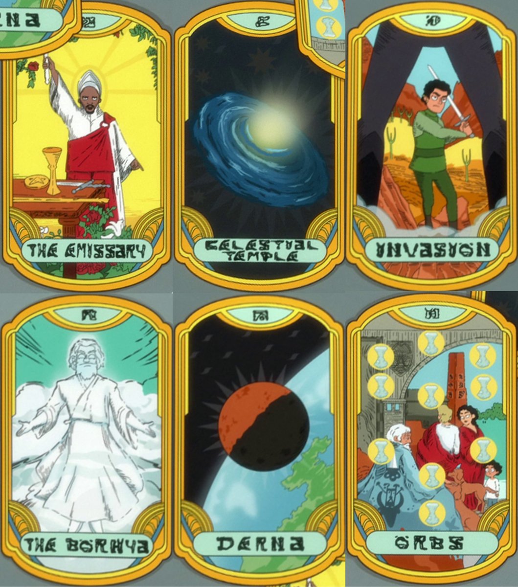 Jörg Hillebrand tweet media