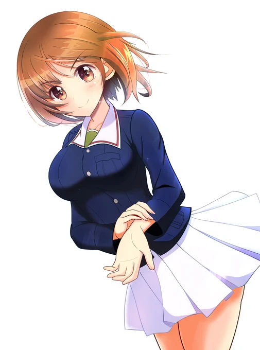 落ち込んだ気力もちなおすまでもうちょい。もうちょいだけお待ちを。4話始まるまでには戻ってきます...!