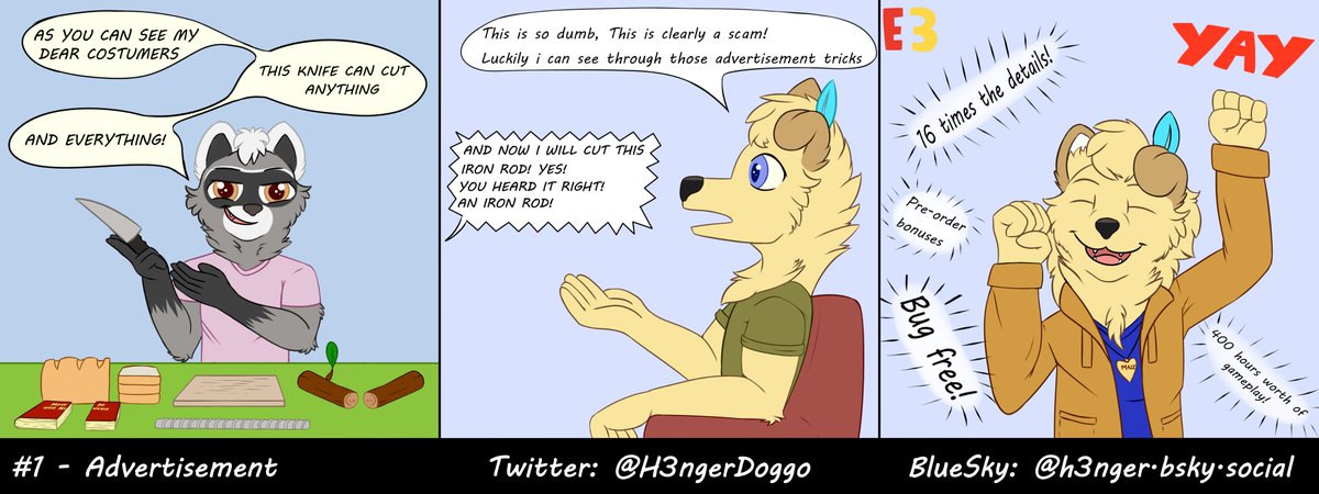 H3nger tweet media