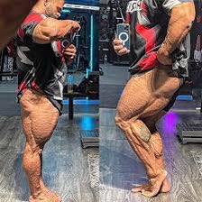 YTXolu's tweet photo. @DomonokoHQ 16 years old. 2 weeks training. Vegan 🌱 #lifetimenatty https://t.co/sKNSNk6GFo