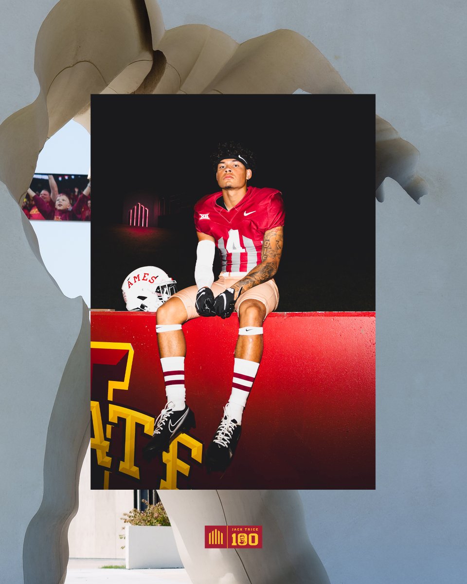 𝐓𝐨 𝐇𝐨𝐧𝐨𝐫

🌪️🚨🌪️