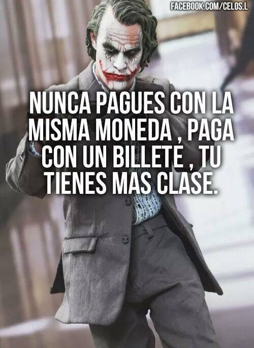 Pedro J. Cabrera (@pedro_cabrera7) on Twitter photo 