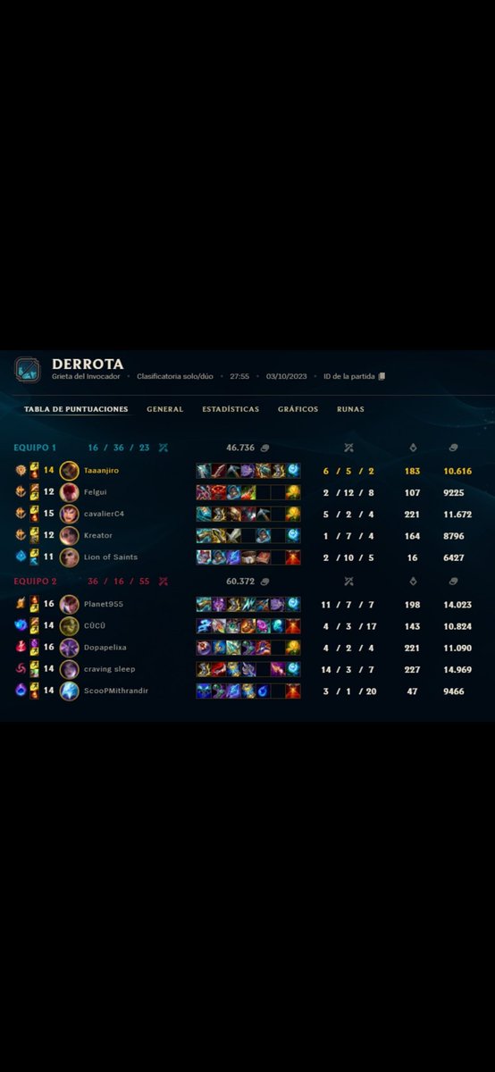 Damiro_LoL🏹 tweet media