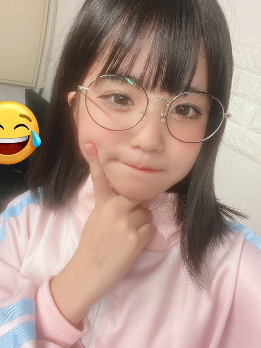 Twitterのコスプレ画像11