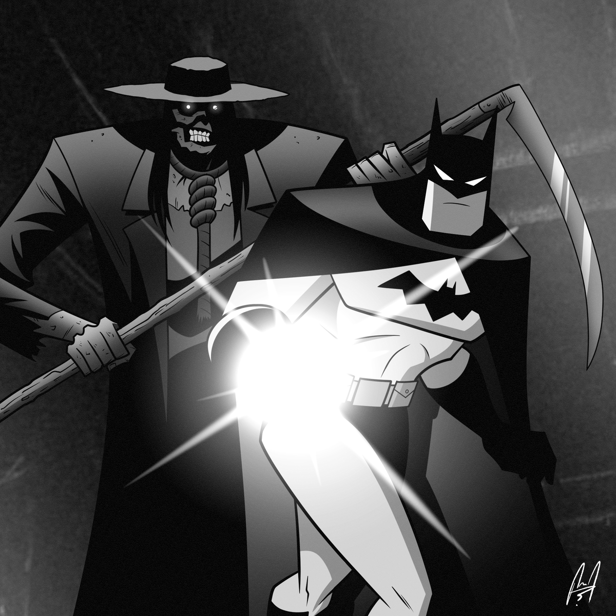 Marcelo Millicay tweet media