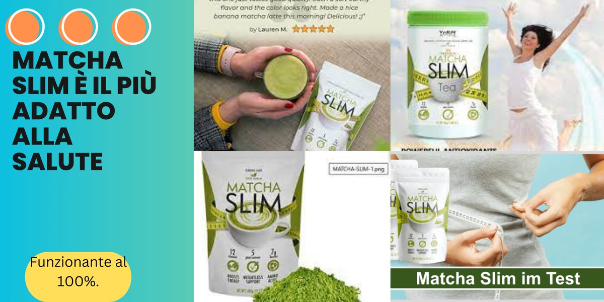 Did you find Matcha slim ??? It is the best suitable weight loss for health. If you want go to this link
t.ly/g95Ks
#matchaslim #matchablossom  #matchaswiftngl  #amazon #Walmart  #walmartcontest  #Xbox  #XboxGamePass  #paypal  #roblox #RobloxDev