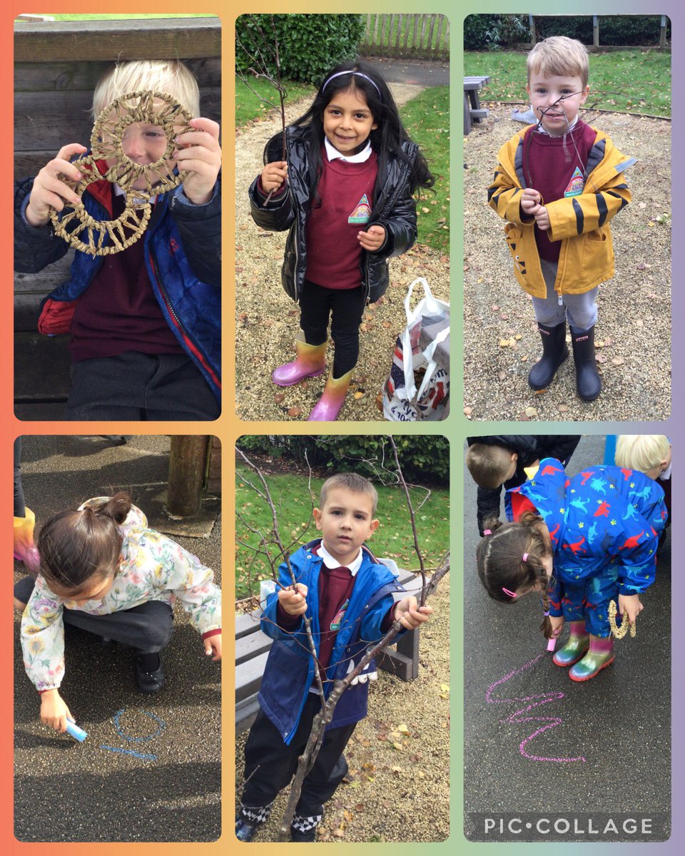 Miss Hart tweet media