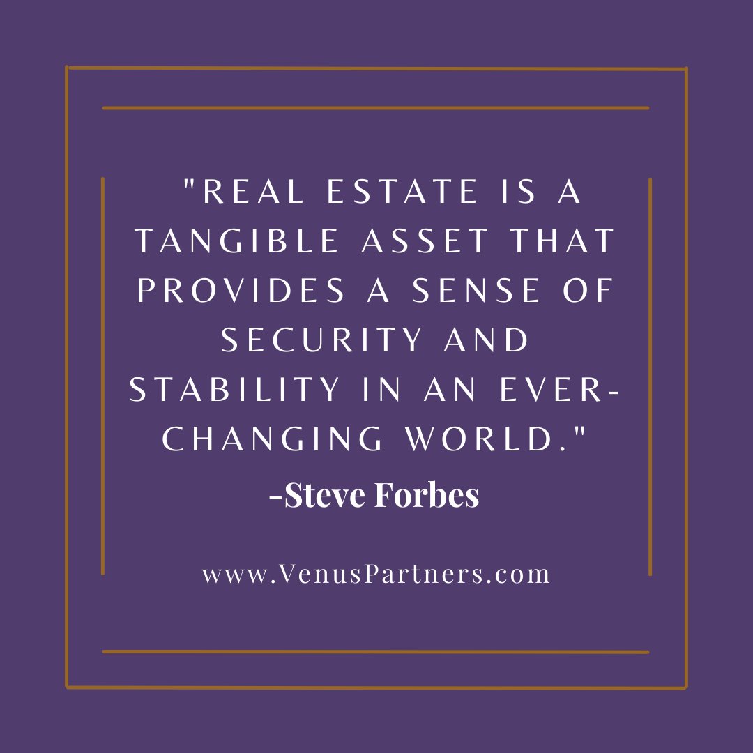 vanessagalfaro's tweet image. #RealEstate #TangibleAsset #SenseOfSecurity #Stability #PropertyOwnership #InvestmentSecurity #AssetProtection #PhysicalAsset #StableInvestment #PropertyMarket #FinancialSecurity #SecureInvestment #InvestInRealEstate