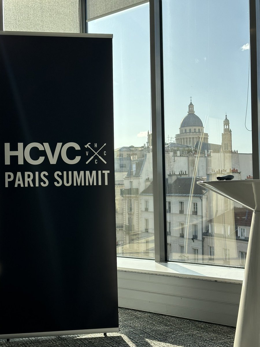 Alexis Houssou tweet media