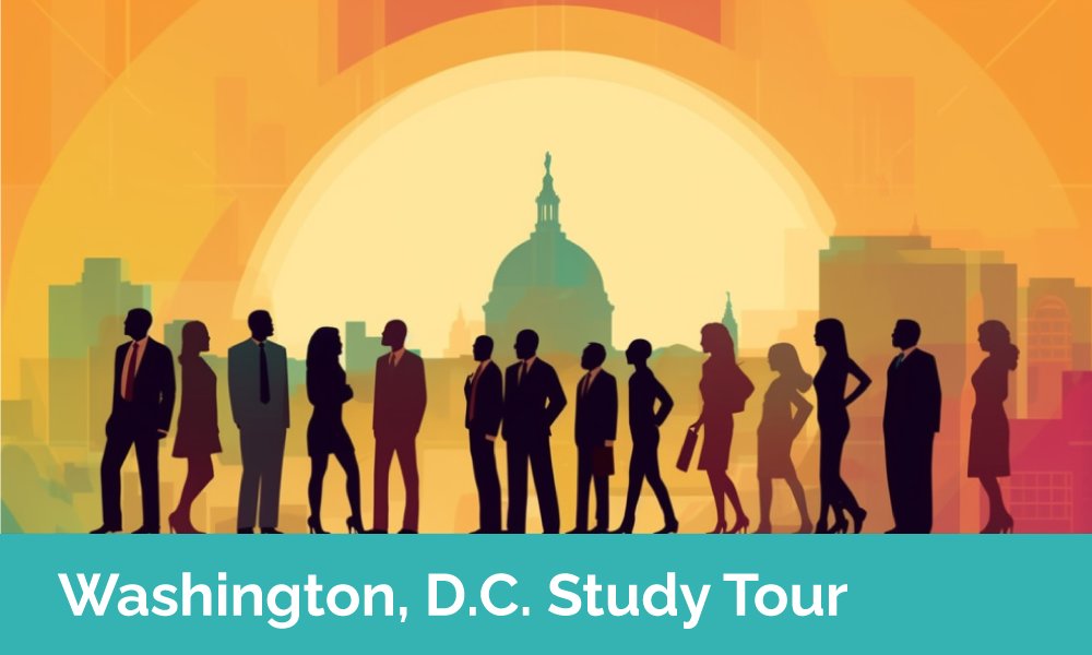 PublicAffairsCouncil tweet media