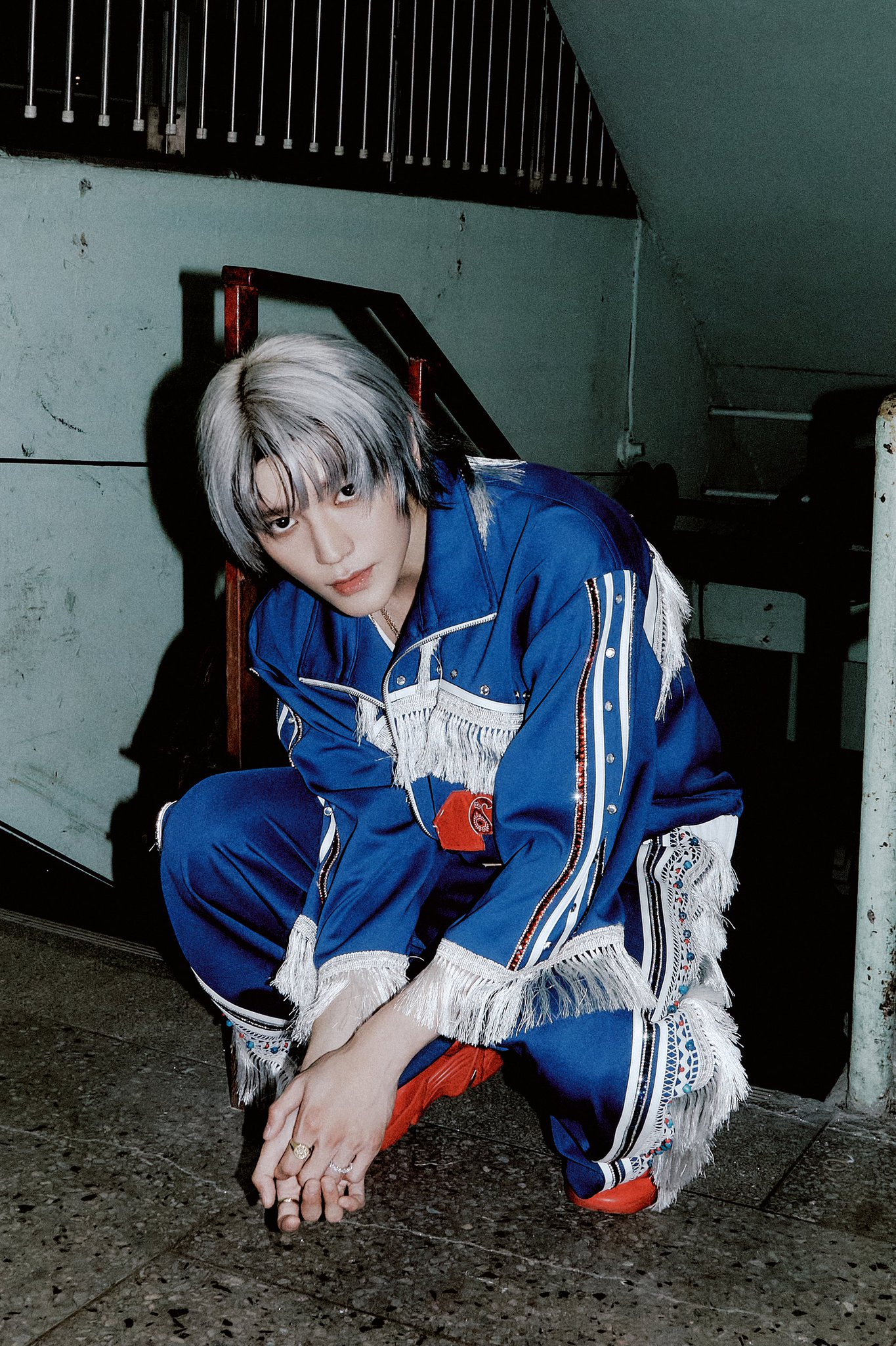 F7hgeK6akAAuI2u?format=jpg&name=large