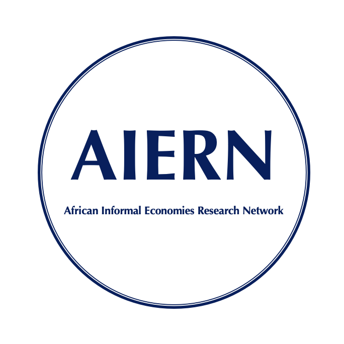 kpikovskaia's tweet photo. I am delighted to announce the launch of 🌟AIERN - African Informal Economies Research Network 🌟 - a global community of academic and policy researchers of the informal sector in Africa. We will publish news, calls, article and book summaries, blogs, and resources https://t.co/stYO9jPJbp